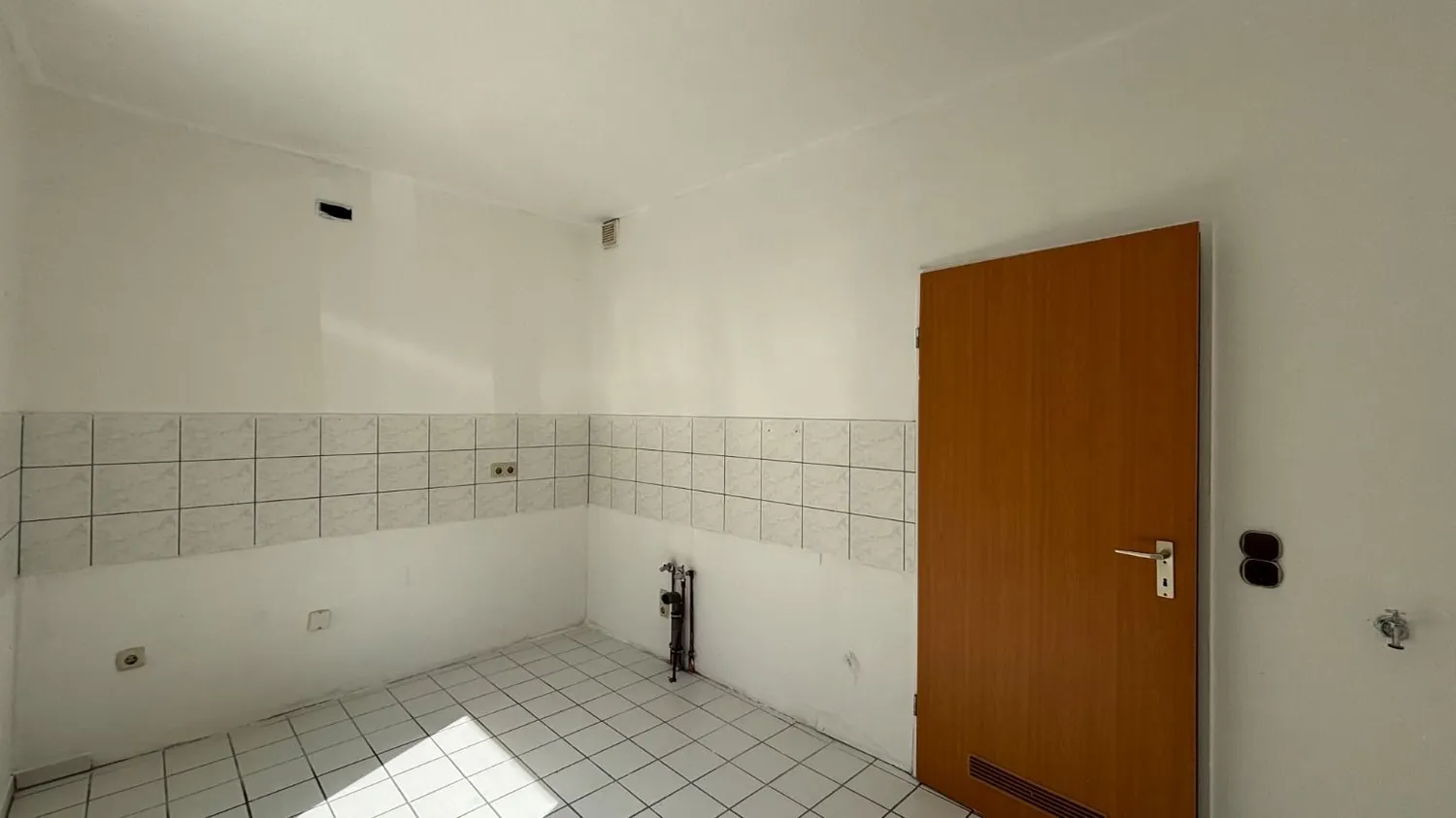 4 Zimmer Wohnung mit 95 m² in Bochum – Bild 4