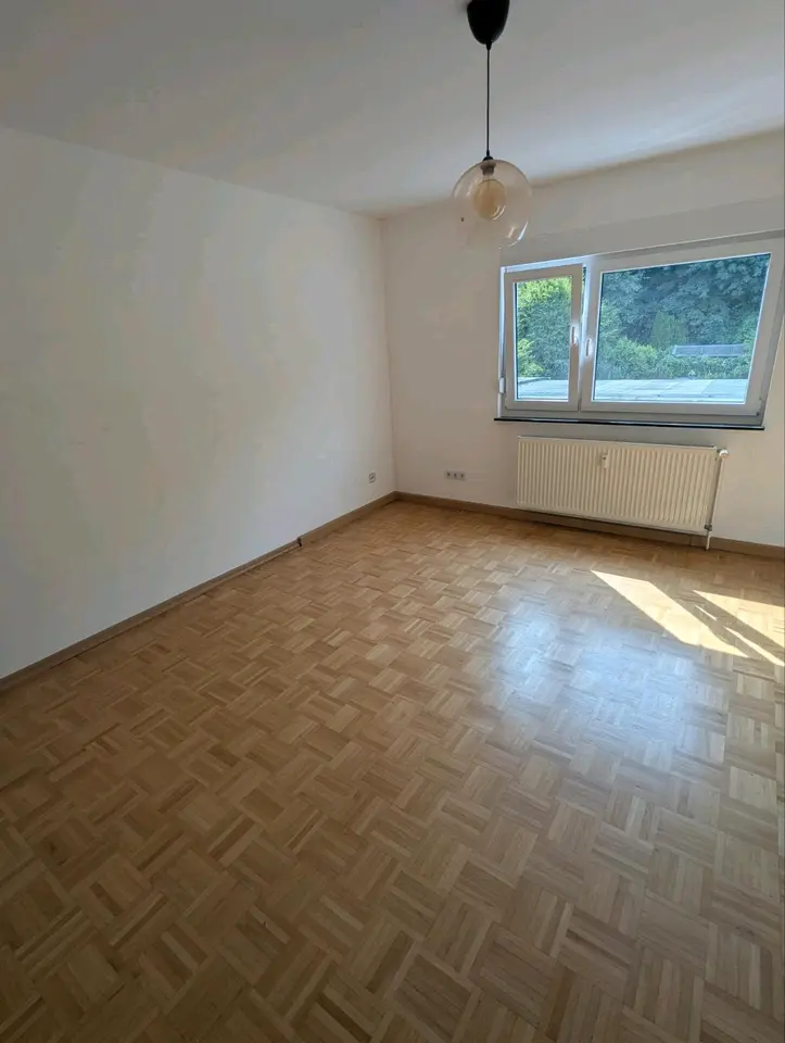 2 Zimmer Wohnung mit 54 m² in Wuppertal – Bild 8