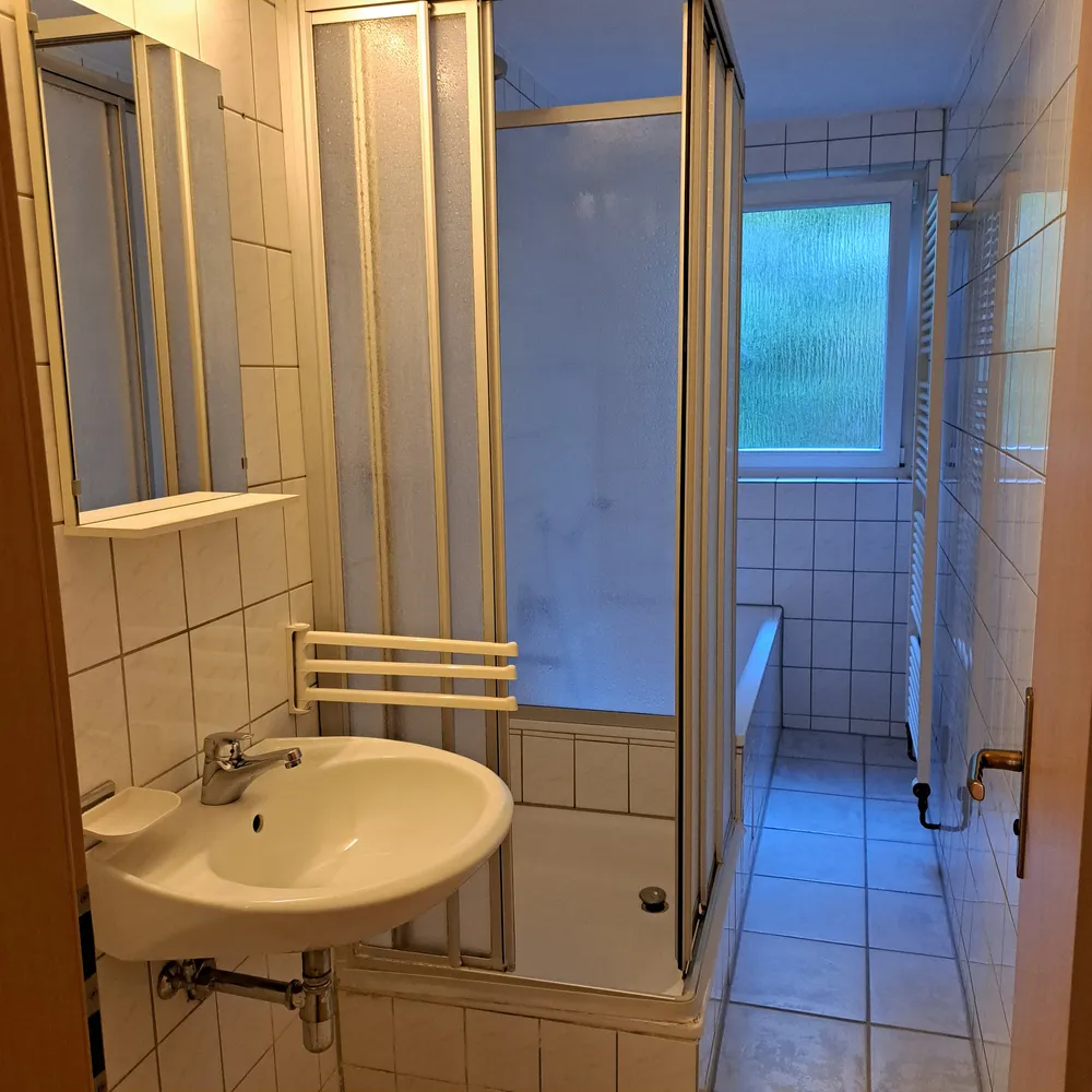 4 Zimmer Wohnung mit 85 m² in Stuttgart – Bild 6