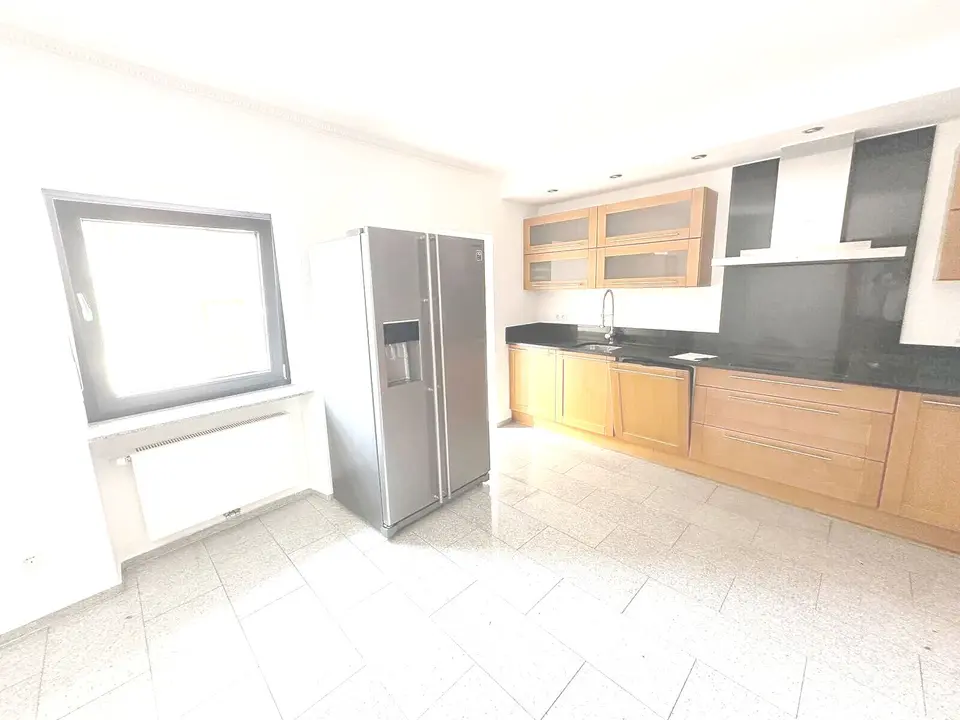 4 Zimmer Haus mit 135 m² in Trier – Bild 6