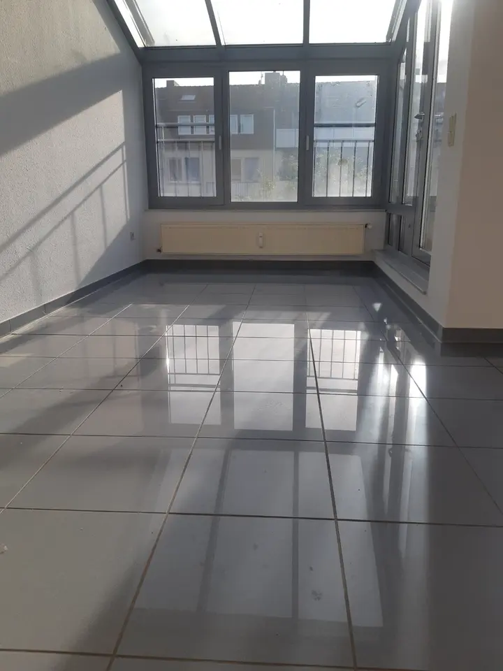 5 Zimmer Wohnung mit 120 m² in Osnabrück – Bild 3