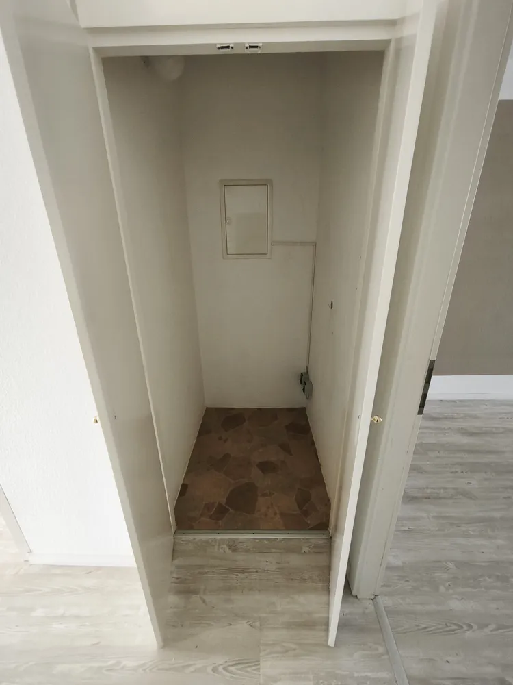 3 Zimmer Wohnung mit 79 m² in Krefeld – Bild 7