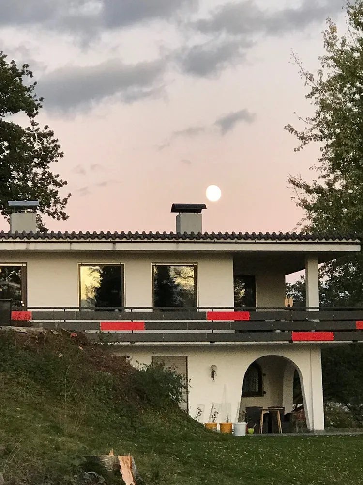 6 Zimmer Haus mit 240 m² in Biberach an der Riß – Bild 11