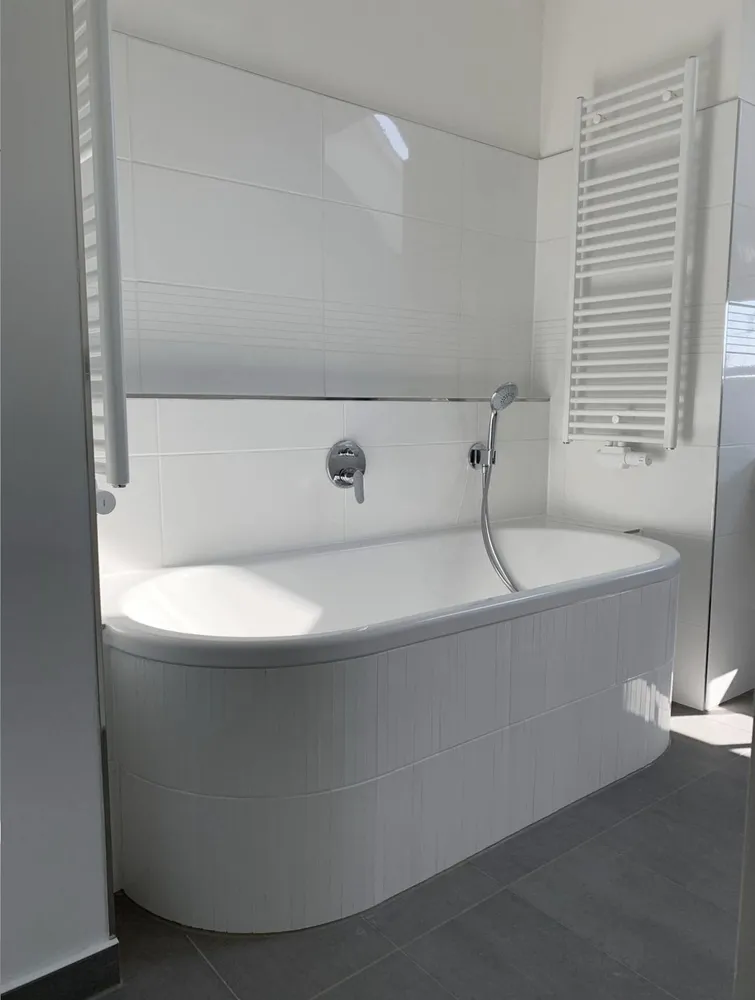 2 Zimmer Wohnung mit 73 m² in Leipzig – Bild 8