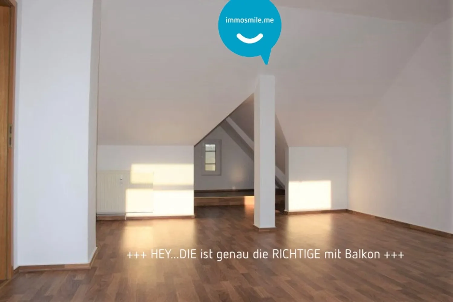 4 room apartment with 105 m² in Limbach-Oberfrohna – Photo 9