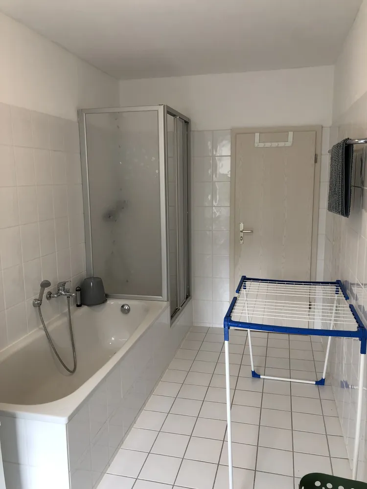 3 Zimmer Wohnung mit 69 m² in Chemnitz – Bild 12