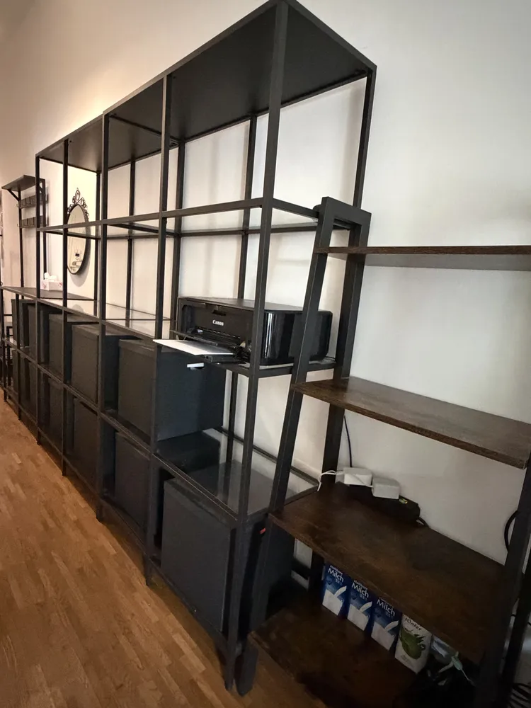 2 Zimmer Wohnung mit 51 m² in Frankfurt am Main – Bild 5