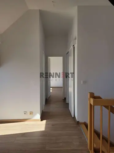 3 Zimmer Wohnung mit 117 m² in Leipzig – Bild 10