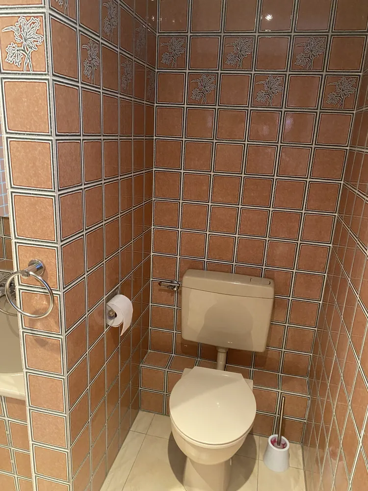 3 room apartment with 100 m² in Düsseldorf – Photo 7