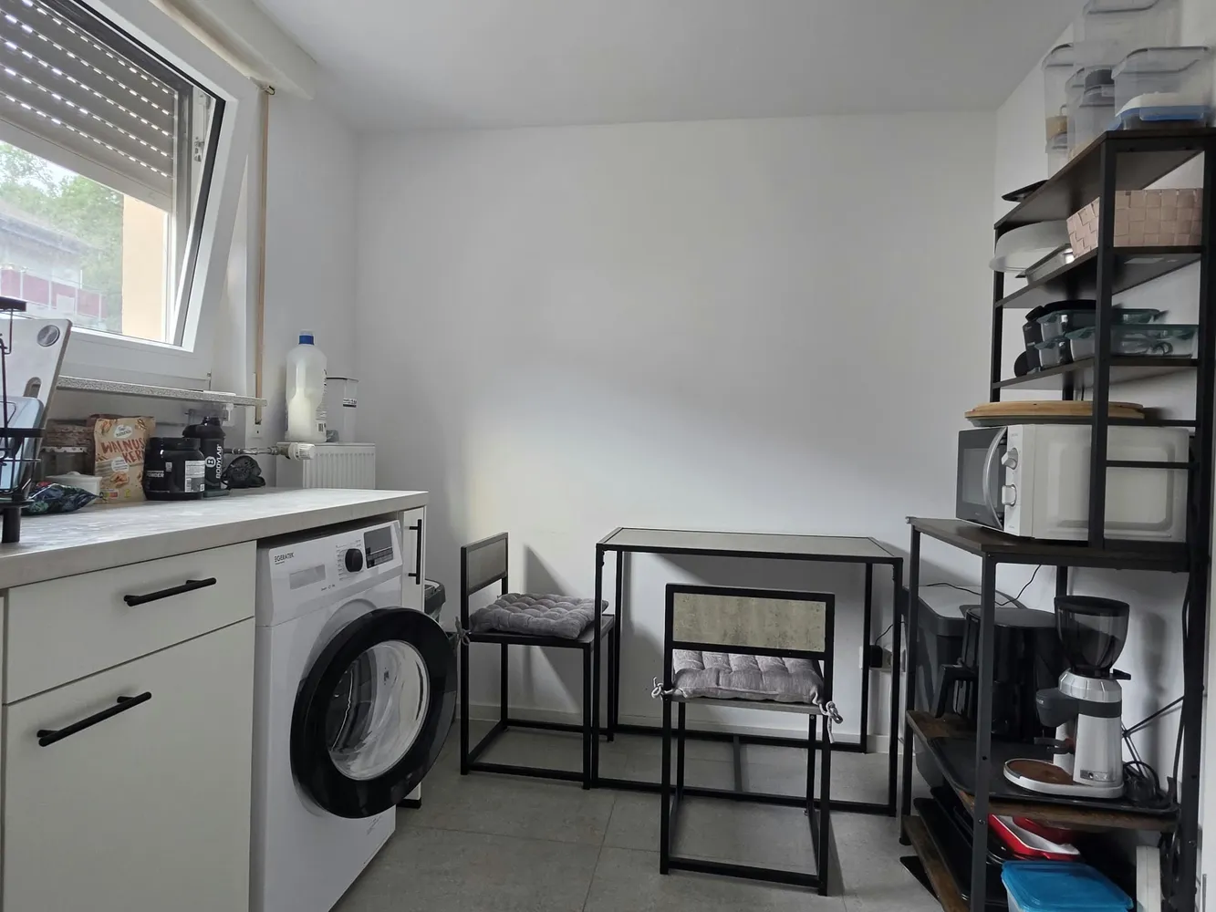 4 Zimmer Wohnung mit 84 m² in Baden-Baden – Bild 10