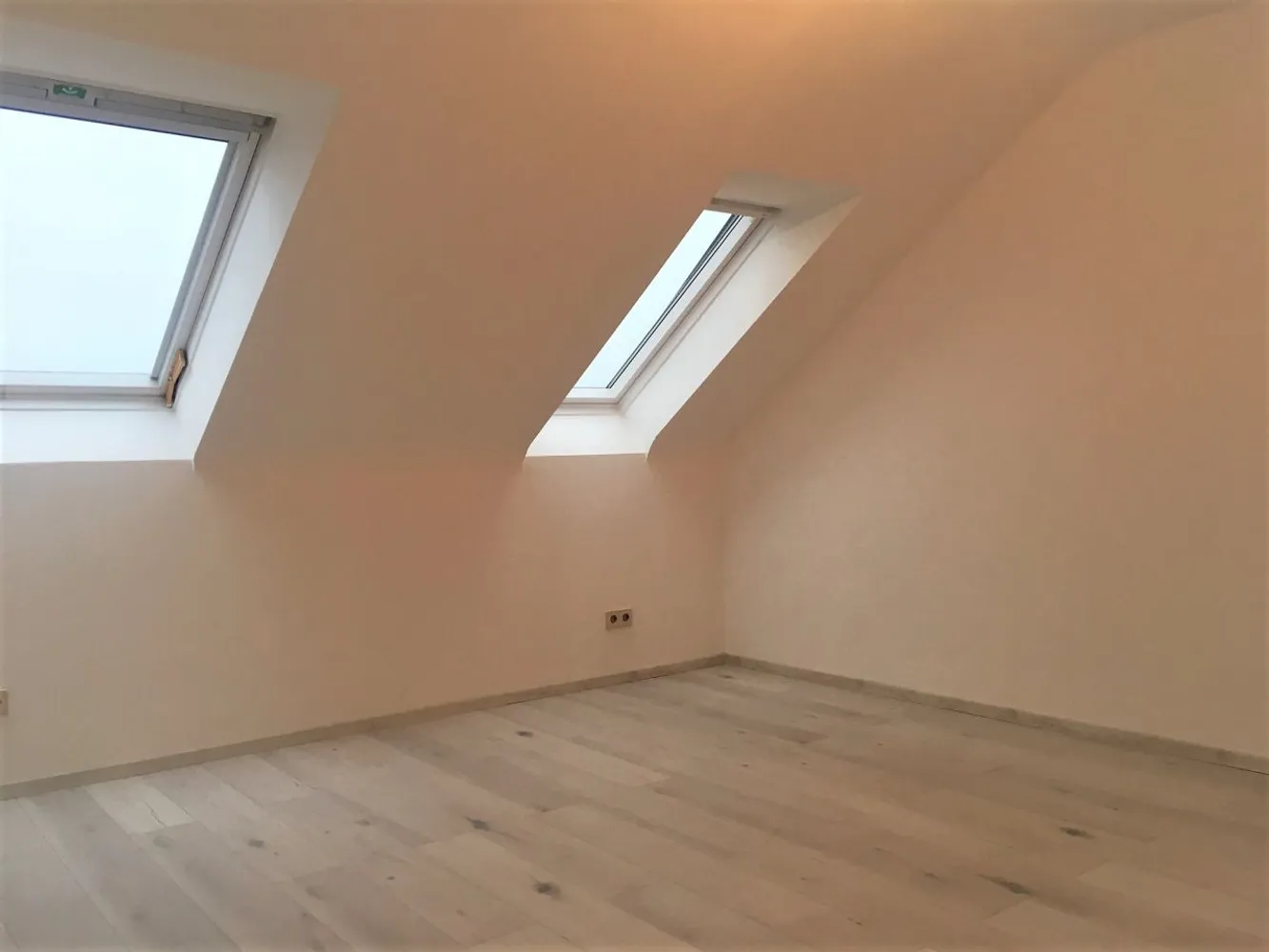 2 Zimmer Wohnung mit 72 m² in Mannheim – Bild 6