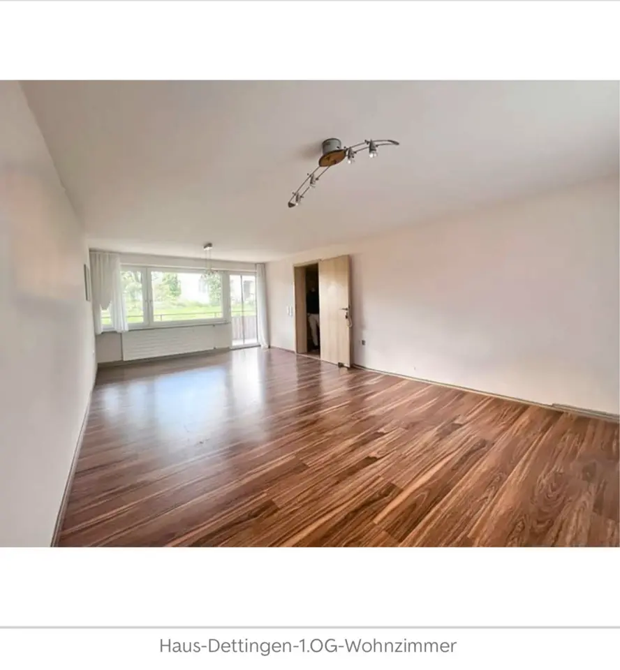 Shared room with 15 m² in Günzburg – Photo 8