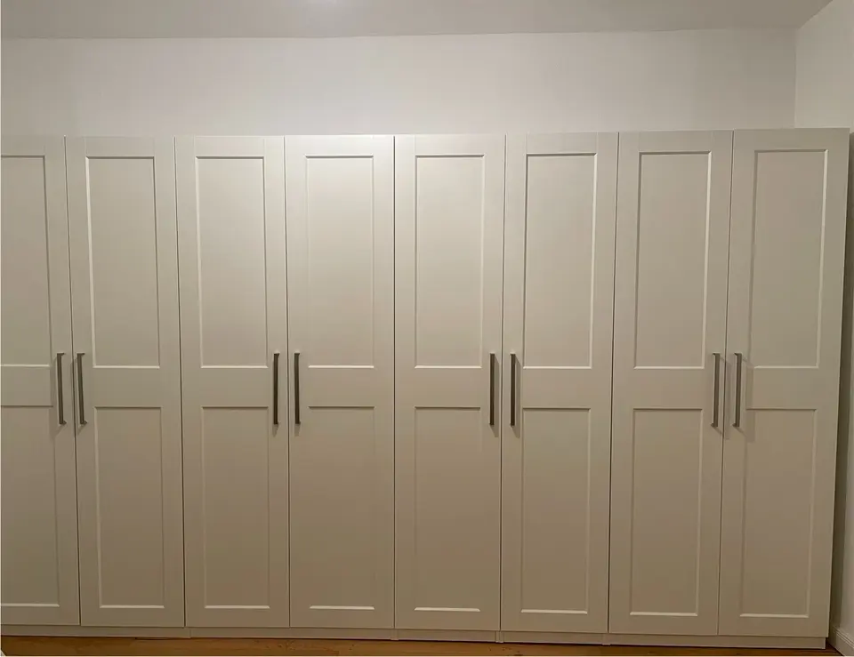 3 Zimmer Wohnung mit 69 m² in Braunschweig – Bild 7