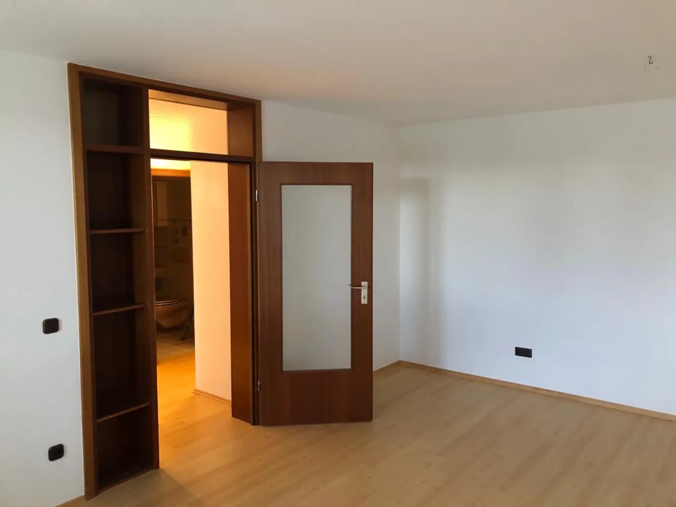 2 Zimmer Wohnung mit 52 m² in München – Bild 7