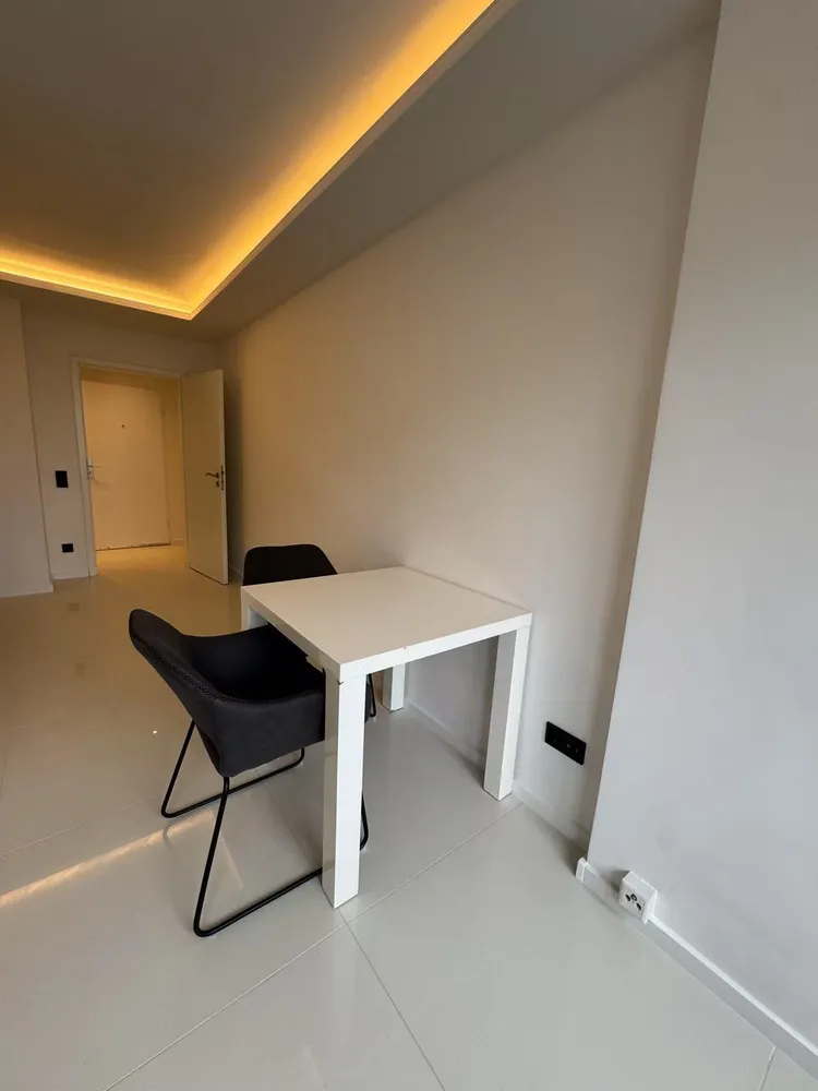 1 Zimmer Wohnung mit 42 m² in Düsseldorf – Bild 9
