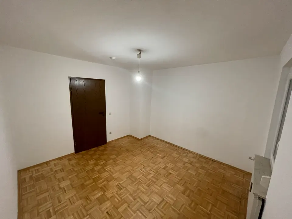 4 Zimmer Wohnung mit 95 m² in Tuttlingen – Bild 2