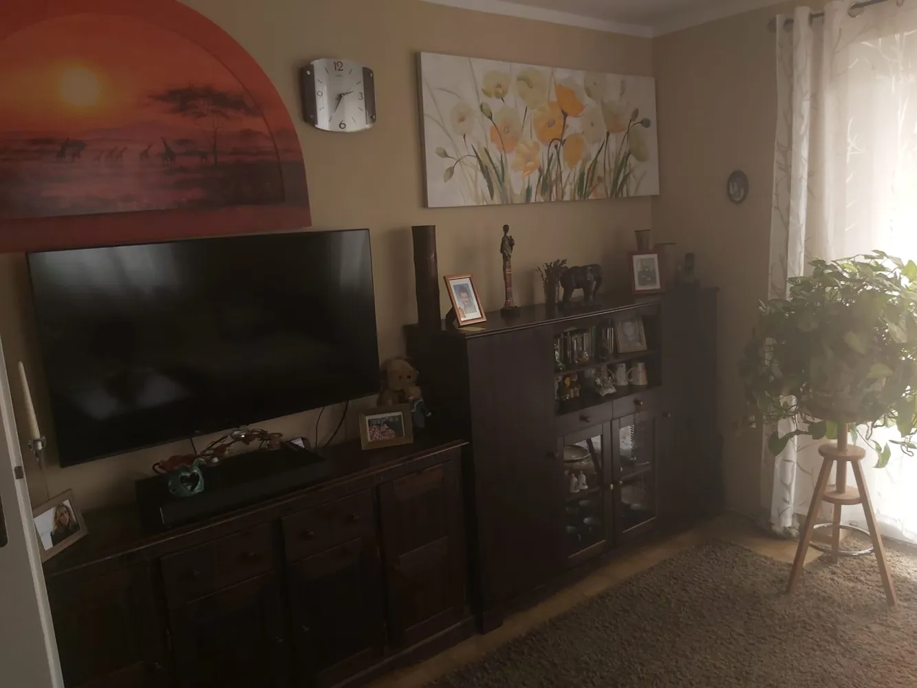 3 Zimmer Wohnung mit 65 m² in Ingolstadt – Bild 9