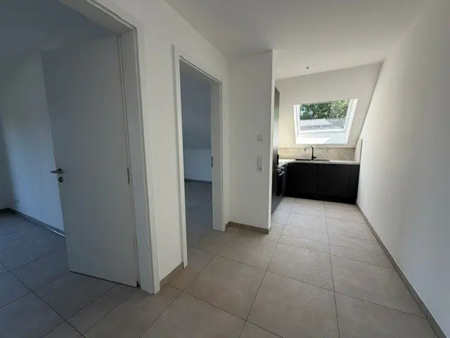 WG-Zimmer mit 26 m² in Oldenburg – Bild 6