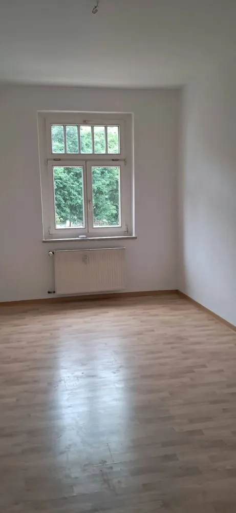 2 Zimmer Wohnung mit 57 m² in Wurzen – Bild 6