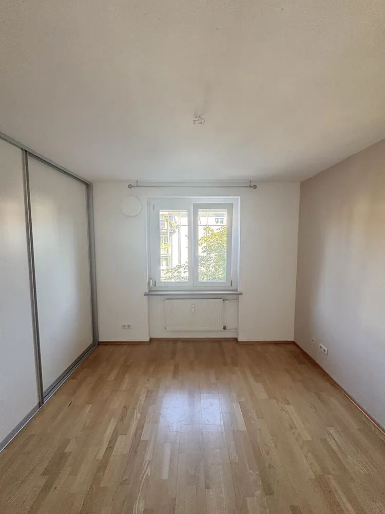 3 Zimmer Wohnung mit 86 m² in Augsburg – Bild 10