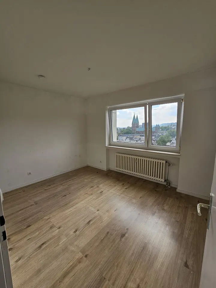 4 Zimmer Wohnung mit 89 m² in Iserlohn – Bild 4