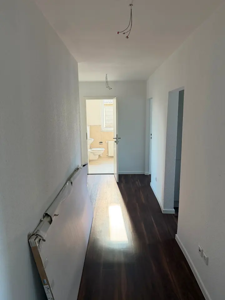 3 Zimmer Wohnung mit 63 m² in Osnabrück – Bild 7