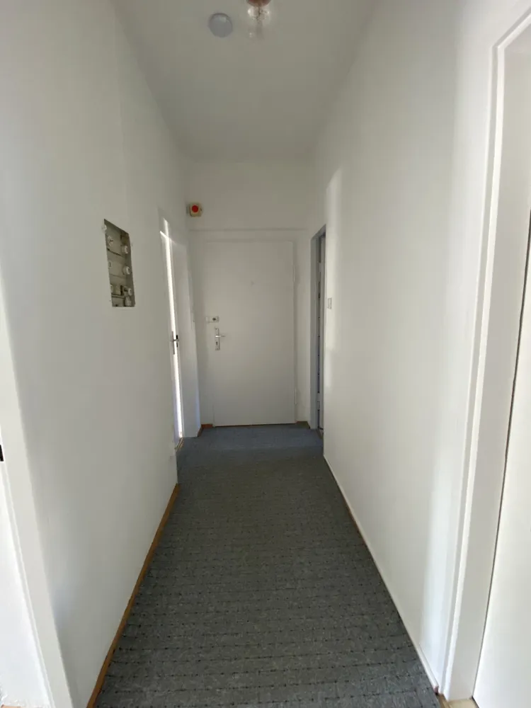 2 Zimmer Wohnung mit 50 m² in Nürnberg – Bild 3