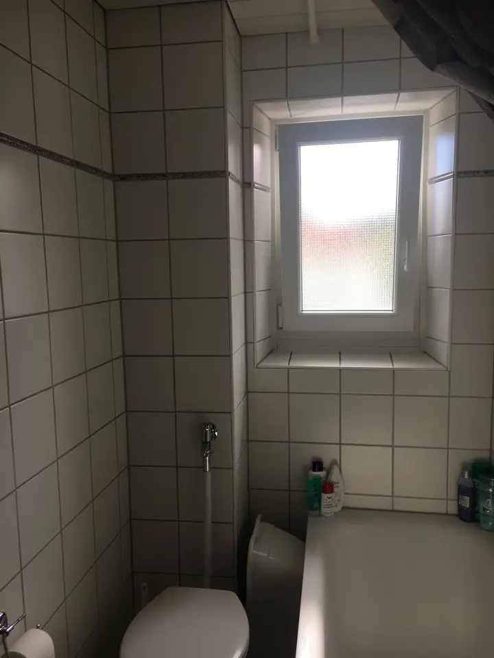 2 Zimmer Wohnung mit 50 m² in Regensburg – Bild 8