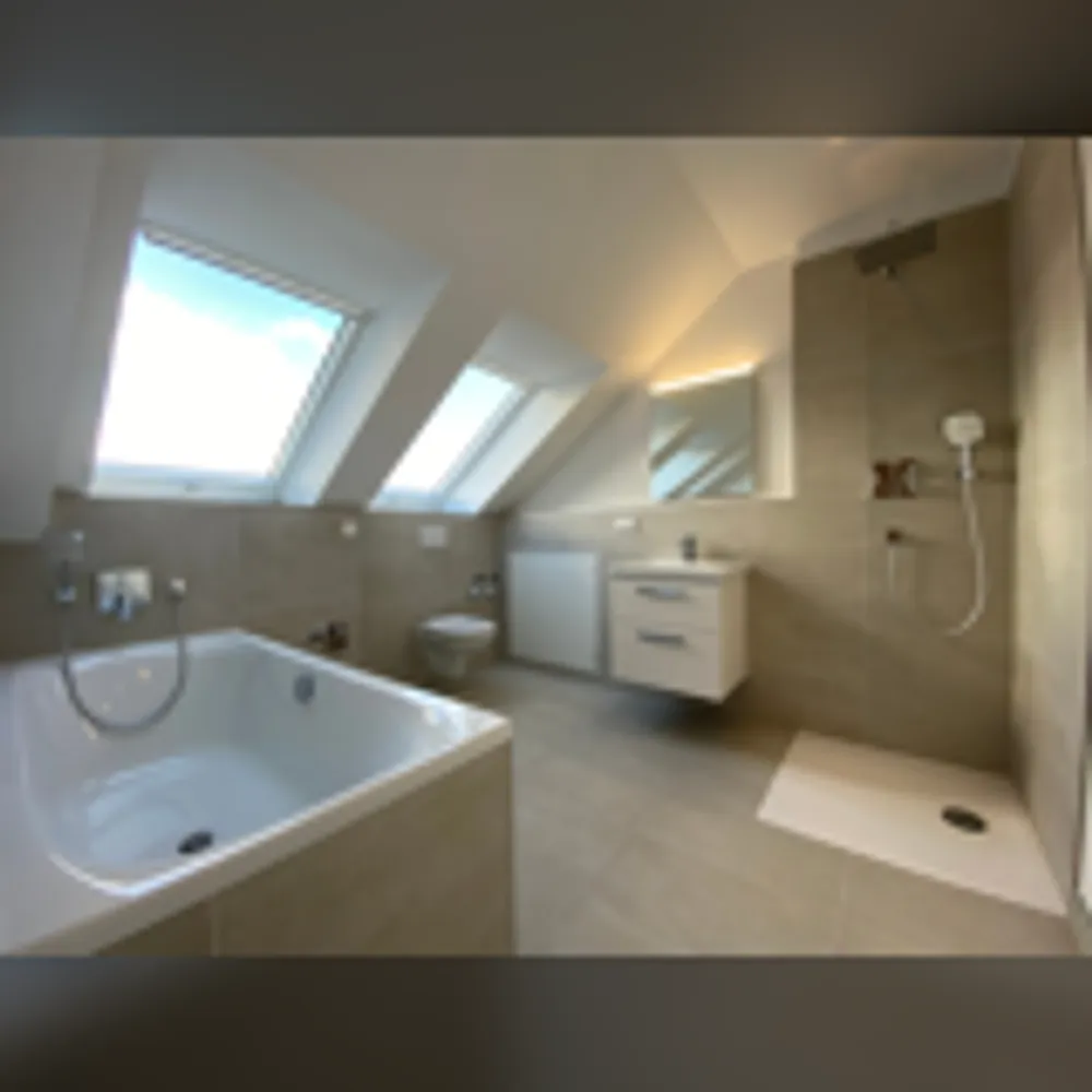 3 Zimmer Wohnung mit 67 m² in Hannover – Bild 10
