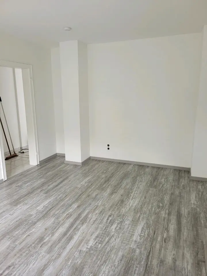 3 Zimmer Wohnung mit 47 m² in Bochum – Bild 2