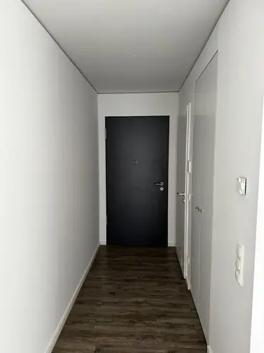 1 Zimmer Wohnung mit 24 m² in Aachen – Bild 4