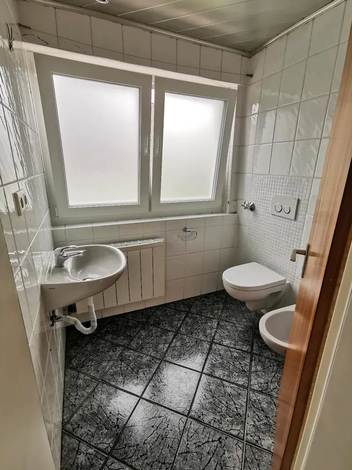 4 Zimmer Haus mit 90 m² in Nürnberg – Bild 6
