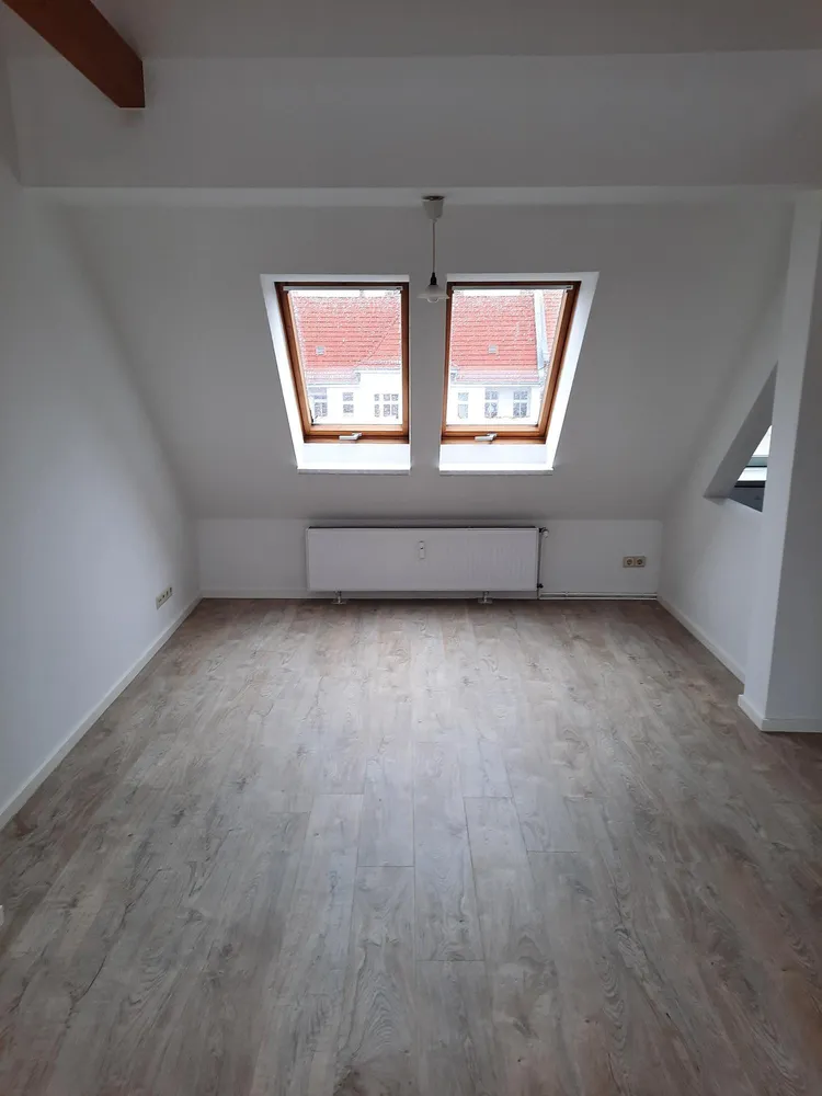 1 Zimmer Wohnung mit 56 m² in Berlin – Bild 3