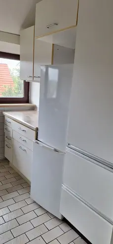 3 Zimmer Wohnung mit 59 m² in Stuttgart – Bild 4