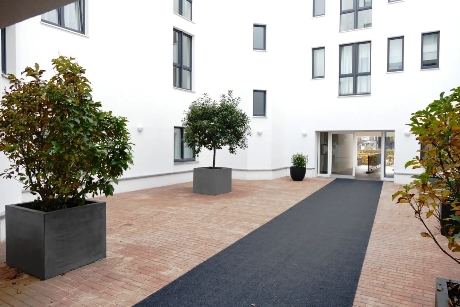 3 Zimmer Wohnung mit 92 m² in Berlin – Bild 9