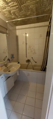 5 Zimmer Haus mit 150 m² in Bad Kreuznach – Bild 4