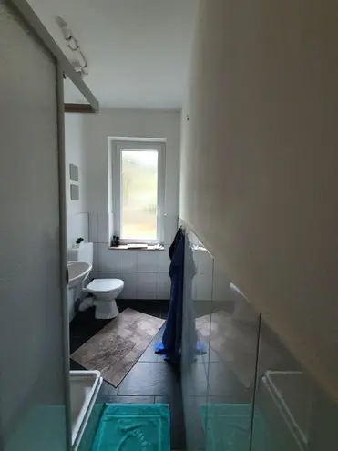 1 Zimmer Wohnung mit 37 m² in Hannover – Bild 3