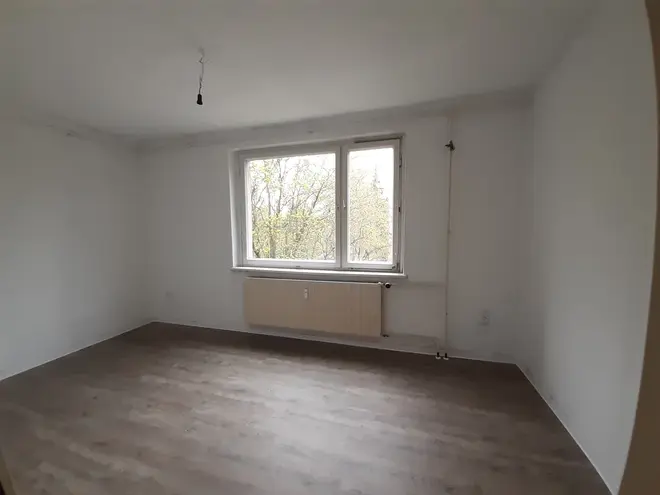 3 Zimmer Wohnung mit 68 m² in Berlin – Bild 1