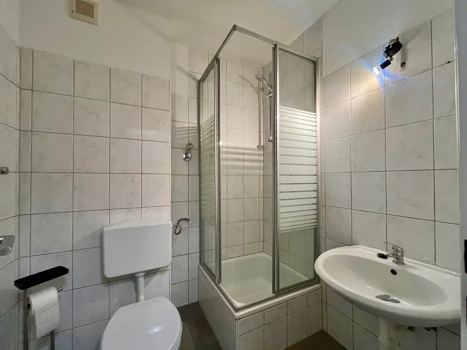 2 Zimmer Wohnung mit 49 m² in Oberhausen – Bild 6