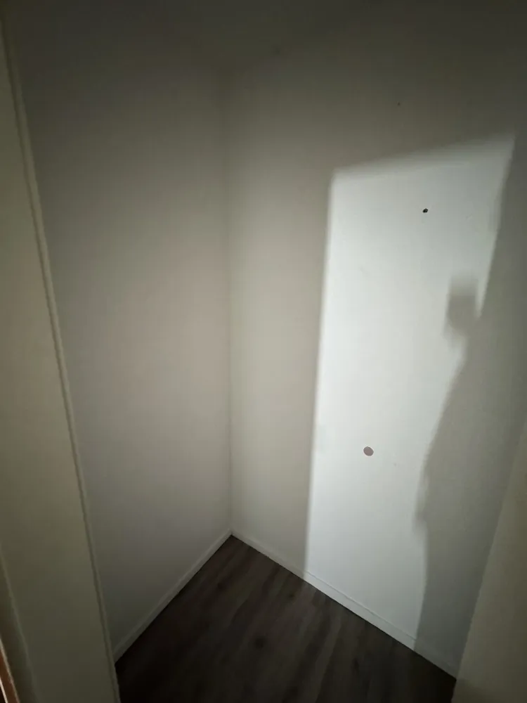3 Zimmer Wohnung mit 82 m² in Aachen – Bild 12