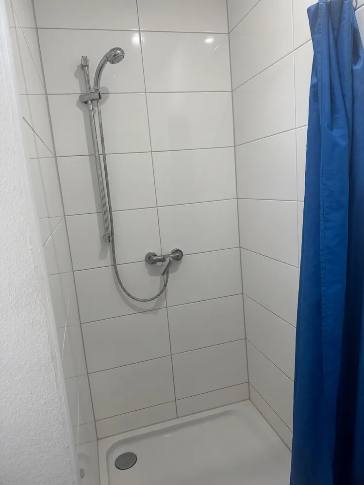 3 Zimmer Wohnung mit 72 m² in Karlsruhe – Bild 2