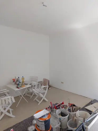 3 Zimmer Wohnung mit 72 m² in Hanau – Bild 6