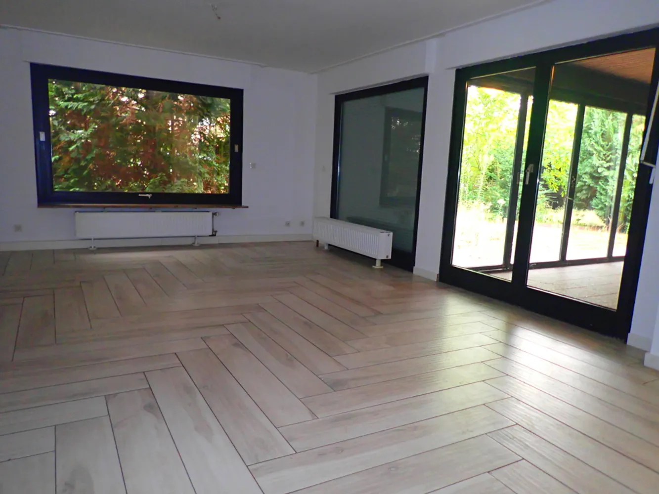 3 room apartment with 160 m² in Cologne – Photo 6