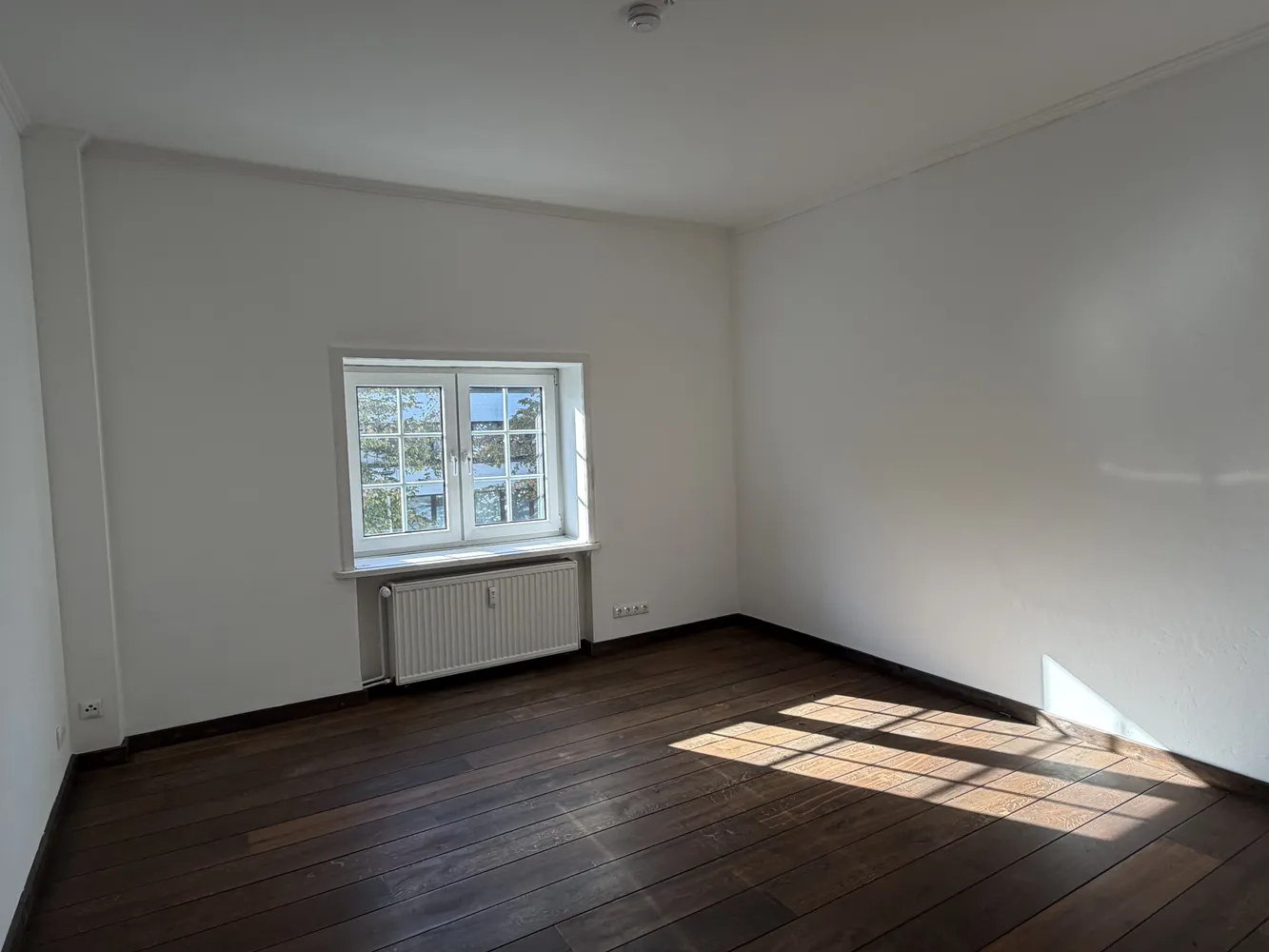 4 Zimmer Wohnung mit 140 m² in Mönchengladbach – Bild 10