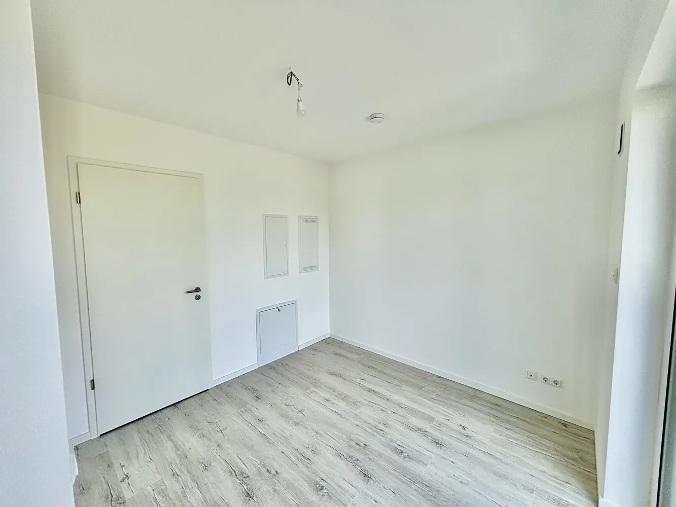 1 Zimmer Wohnung mit 32 m² in Berlin – Bild 6