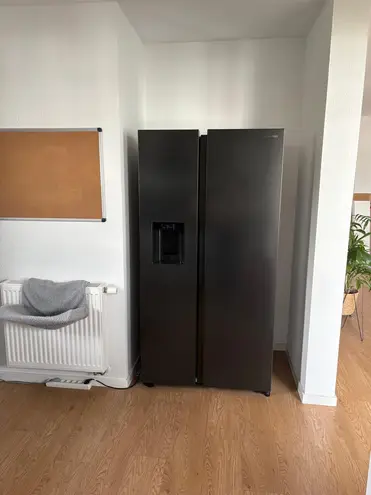 4 Zimmer Wohnung mit 88 m² in Köln – Bild 3