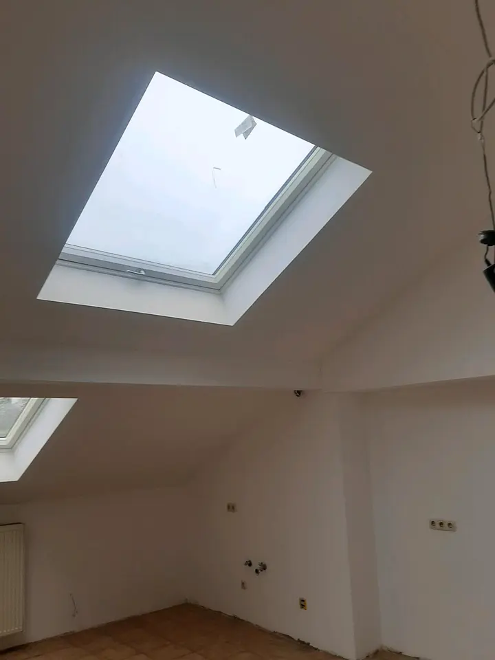 2 Zimmer Wohnung mit 159 m² in Deggendorf – Bild 8