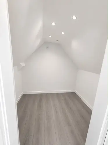 4 Zimmer Wohnung mit 86 m² in Herne – Bild 10