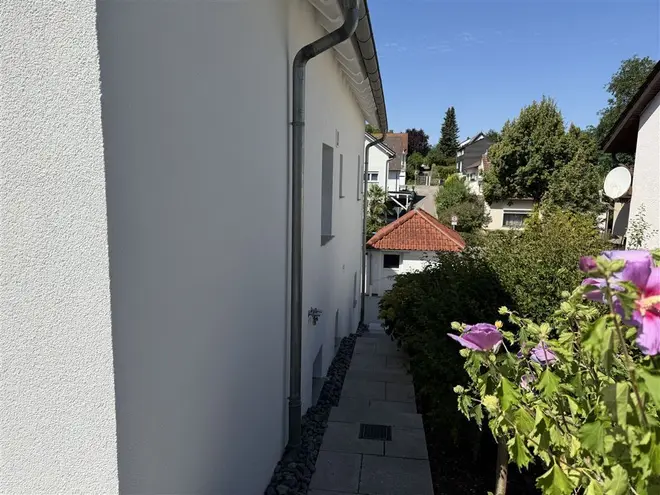 5 Zimmer Haus mit 149 m² in Heilbronn – Bild 3