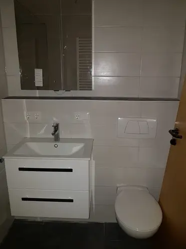 4 Zimmer Wohnung mit 89 m² in Augsburg – Bild 12